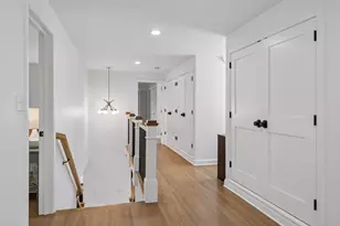 4808 Woodhill Way, Edina, MN 55424 - Photo 25