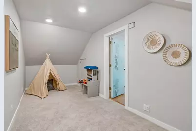 4808 Woodhill Way, Edina, MN 55424 - Photo 29