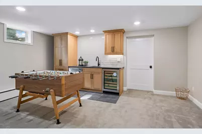4808 Woodhill Way, Edina, MN 55424 - Photo 35