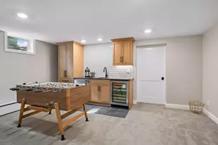 4808 Woodhill Way, Edina, MN 55424 - Photo 35