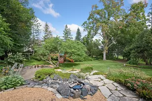 4808 Woodhill Way, Edina, MN 55424 - Photo 7