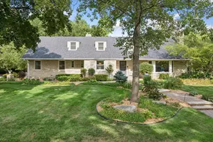 4808 Woodhill Way, Edina, MN 55424 - Photo 43