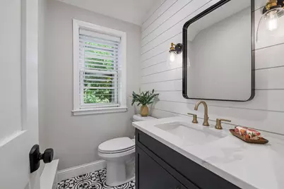 4808 Woodhill Way, Edina, MN 55424 - Photo 21