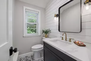 4808 Woodhill Way, Edina, MN 55424 - Photo 21