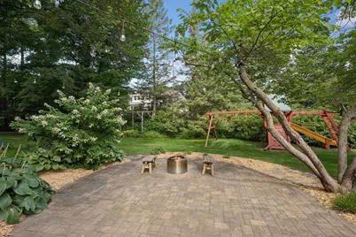 4808 Woodhill Way, Edina, MN 55424 - Photo 41