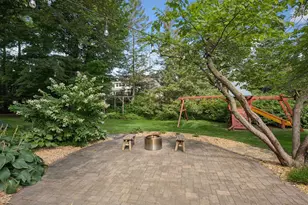 4808 Woodhill Way, Edina, MN 55424 - Photo 41