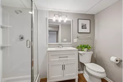 11201 Ewing Avenue S, Bloomington, MN 55431 - Photo 25