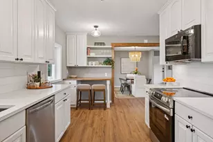 11201 Ewing Ave S, Bloomington, MN 55431 - Photo 1