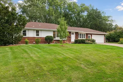 11201 Ewing Avenue S, Bloomington, MN 55431 - Photo 3