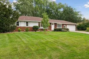 11201 Ewing Ave S, Bloomington, MN 55431 - Photo 3
