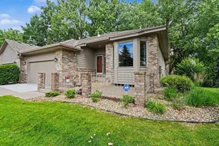 17703 Landmark Ct, Lakeville, MN 55044 - Photo 3