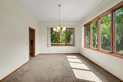 17703 Landmark Court, Lakeville, MN 55044 - Photo 7