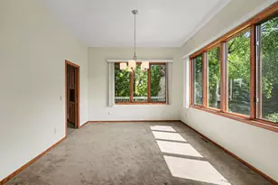 17703 Landmark Ct, Lakeville, MN 55044 - Photo 7