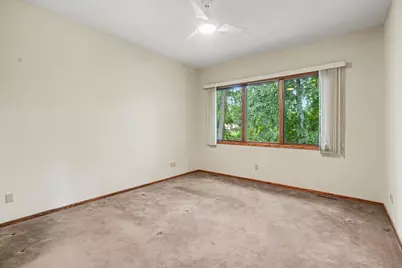 17703 Landmark Court, Lakeville, MN 55044 - Photo 11