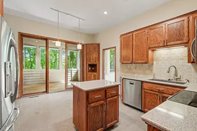 17703 Landmark Court, Lakeville, MN 55044 - Photo 9