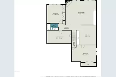 17703 Landmark Court, Lakeville, MN 55044 - Photo 35