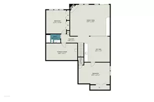 17703 Landmark Ct, Lakeville, MN 55044 - Photo 35