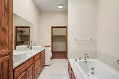 17703 Landmark Court, Lakeville, MN 55044 - Photo 13