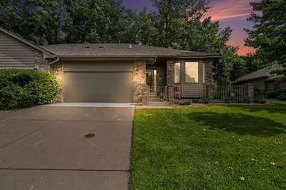 17703 Landmark Court, Lakeville, MN 55044 - Photo 1