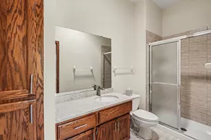 17703 Landmark Ct, Lakeville, MN 55044 - Photo 17