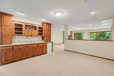 17703 Landmark Court, Lakeville, MN 55044 - Photo 23