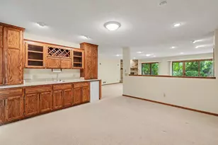 17703 Landmark Ct, Lakeville, MN 55044 - Photo 23