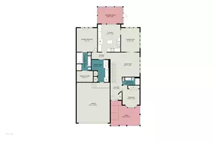 17703 Landmark Ct, Lakeville, MN 55044 - Photo 37