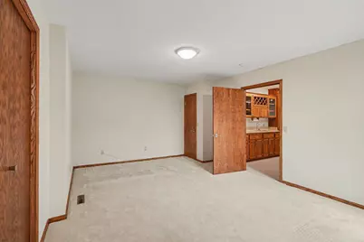 17703 Landmark Court, Lakeville, MN 55044 - Photo 27