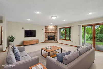 17703 Landmark Court, Lakeville, MN 55044 - Photo 19