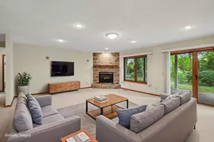 17703 Landmark Ct, Lakeville, MN 55044 - Photo 19