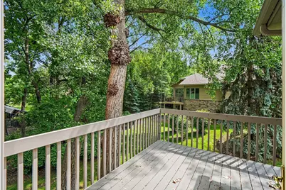17703 Landmark Court, Lakeville, MN 55044 - Photo 33