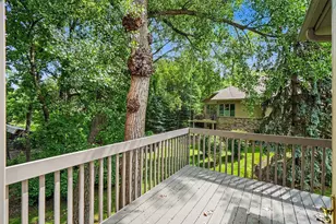 17703 Landmark Ct, Lakeville, MN 55044 - Photo 33