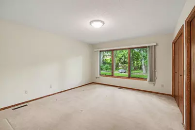 17703 Landmark Court, Lakeville, MN 55044 - Photo 29