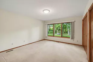 17703 Landmark Ct, Lakeville, MN 55044 - Photo 29
