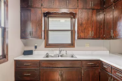 218 9th Avenue N, Waite Park, MN 56387 - Photo 11