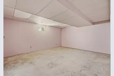 218 9th Avenue N, Waite Park, MN 56387 - Photo 19