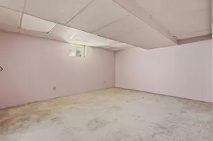 218 9th Ave N, Waite Park, MN 56387 - Photo 19