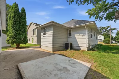 218 9th Avenue N, Waite Park, MN 56387 - Photo 25