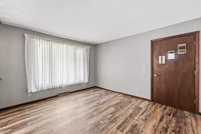 218 9th Avenue N, Waite Park, MN 56387 - Photo 5