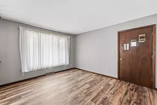 218 9th Ave N, Waite Park, MN 56387 - Photo 5