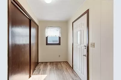 218 9th Avenue N, Waite Park, MN 56387 - Photo 17