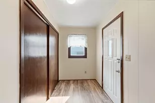 218 9th Ave N, Waite Park, MN 56387 - Photo 17