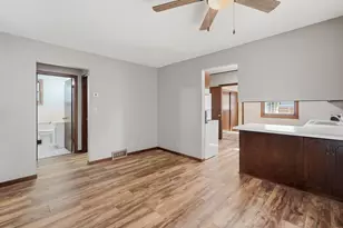 218 9th Ave N, Waite Park, MN 56387 - Photo 9