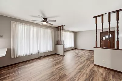 218 9th Avenue N, Waite Park, MN 56387 - Photo 3