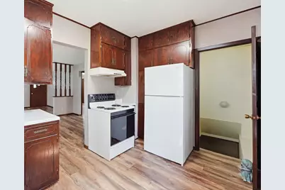 218 9th Avenue N, Waite Park, MN 56387 - Photo 13