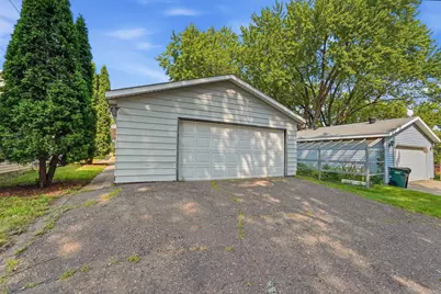 218 9th Avenue N, Waite Park, MN 56387 - Photo 27