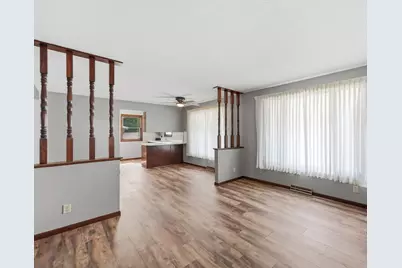 218 9th Avenue N, Waite Park, MN 56387 - Photo 7