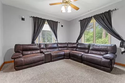 30857 Palm Street NW, Cambridge, MN 55008 - Photo 9