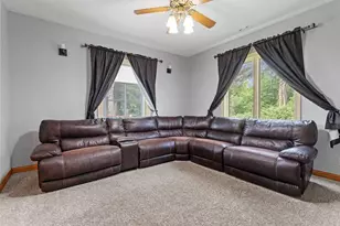 30857 Palm St NW, Cambridge, MN 55008 - Photo 9