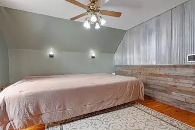 30857 Palm Street NW, Cambridge, MN 55008 - Photo 19